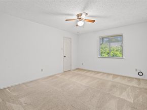 7100 Pine Bluffs TRL, Austin TX 78729