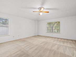 7100 Pine Bluffs TRL, Austin TX 78729