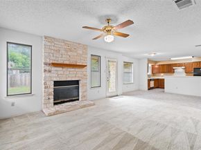 7100 Pine Bluffs TRL, Austin TX 78729