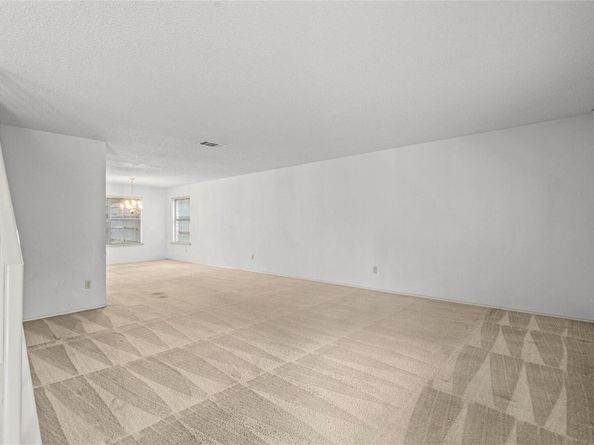 7100 Pine Bluffs TRL, Austin TX 78729
