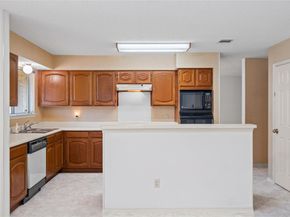 7100 Pine Bluffs TRL, Austin TX 78729
