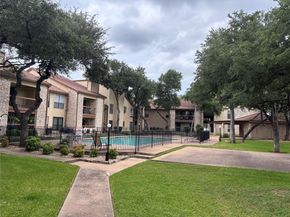 8600 Fathom CIR 2301, Austin TX 78750