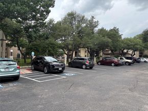 8600 Fathom CIR 2301, Austin TX 78750
