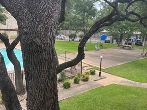 8600 Fathom CIR 2301, Austin TX 78750
