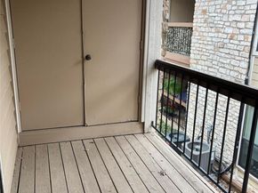 8600 Fathom CIR 2301, Austin TX 78750