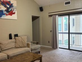 8600 Fathom CIR 2301, Austin TX 78750