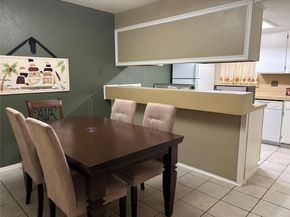 8600 Fathom CIR 2301, Austin TX 78750