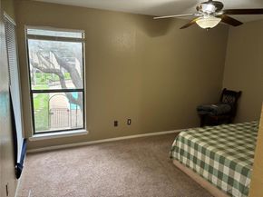 8600 Fathom CIR 2301, Austin TX 78750