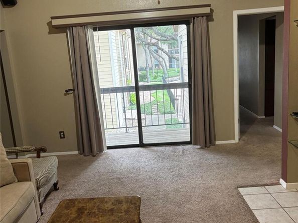 8600 Fathom CIR 2301, Austin TX 78750
