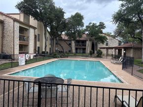 8600 Fathom CIR 2301, Austin TX 78750
