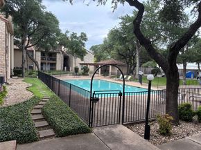 8600 Fathom CIR 2301, Austin TX 78750