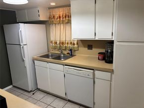 8600 Fathom CIR 2301, Austin TX 78750
