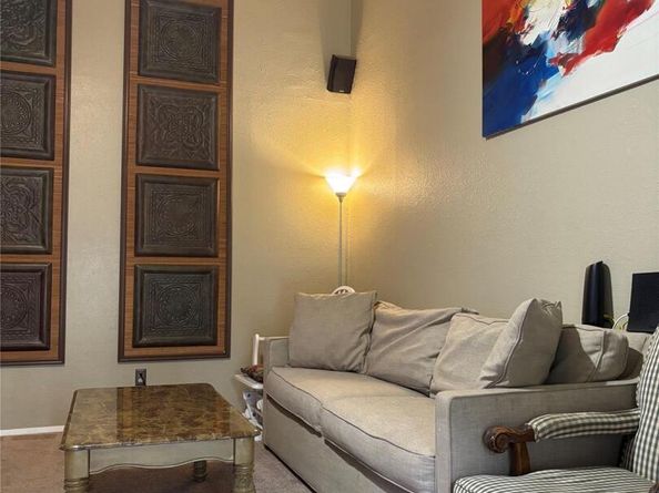 8600 Fathom CIR 2301, Austin TX 78750
