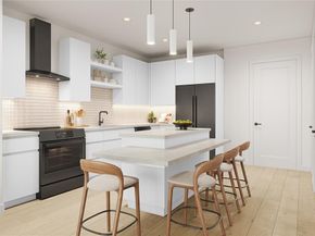 2001 W Anderson LN 109, Austin TX 78757