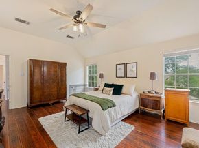 1503 Warren CV, Cedar Park TX 78613