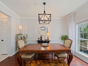 1503 Warren CV, Cedar Park TX 78613
