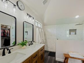 1503 Warren CV, Cedar Park TX 78613