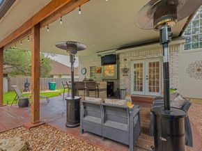 1503 Warren CV, Cedar Park TX 78613