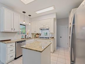 1503 Warren CV, Cedar Park TX 78613
