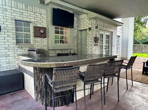 1503 Warren CV, Cedar Park TX 78613