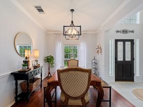 1503 Warren CV, Cedar Park TX 78613