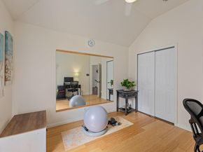 1503 Warren CV, Cedar Park TX 78613