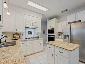 1503 Warren CV, Cedar Park TX 78613
