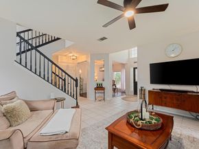 1503 Warren CV, Cedar Park TX 78613