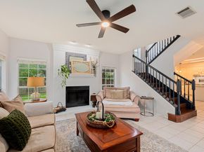 1503 Warren CV, Cedar Park TX 78613