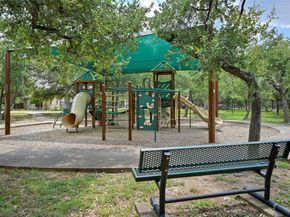 1503 Warren CV, Cedar Park TX 78613