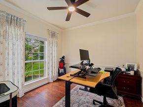 1503 Warren CV, Cedar Park TX 78613
