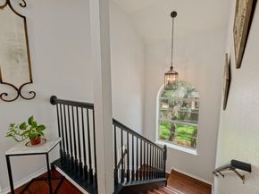 1503 Warren CV, Cedar Park TX 78613