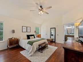1503 Warren CV, Cedar Park TX 78613