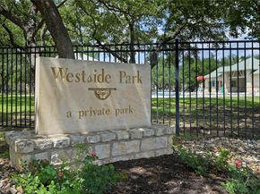 1503 Warren CV, Cedar Park TX 78613