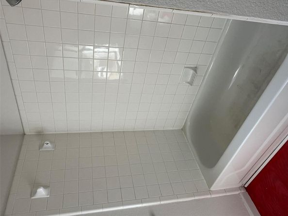 402 Keenland DR, Georgetown TX 78626