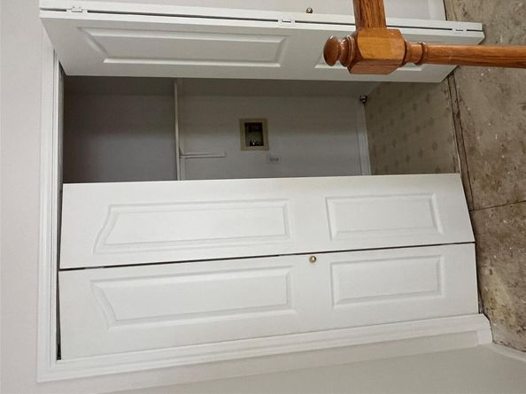 402 Keenland DR, Georgetown TX 78626