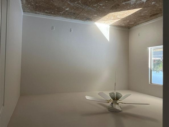 402 Keenland DR, Georgetown TX 78626