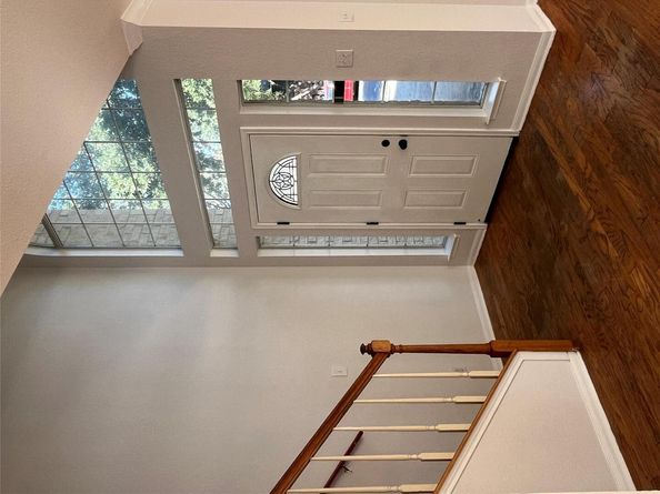 402 Keenland DR, Georgetown TX 78626