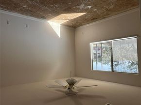 402 Keenland DR, Georgetown TX 78626