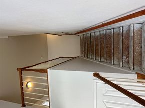 402 Keenland DR, Georgetown TX 78626