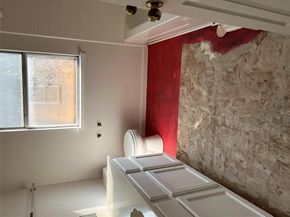 402 Keenland DR, Georgetown TX 78626