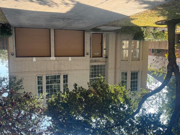 402 Keenland DR, Georgetown TX 78626