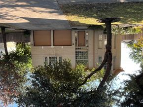 402 Keenland DR, Georgetown TX 78626