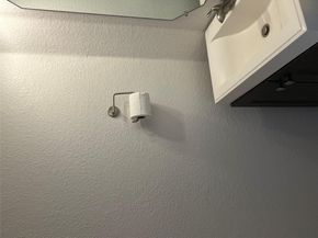 402 Keenland DR, Georgetown TX 78626