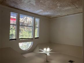 402 Keenland DR, Georgetown TX 78626