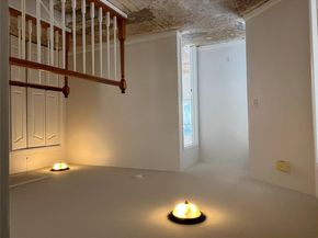 402 Keenland DR, Georgetown TX 78626