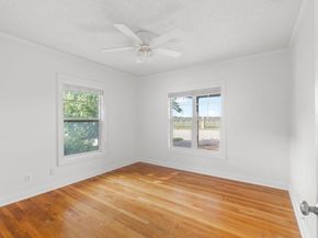 506 W 51st ST A, Austin TX 78751