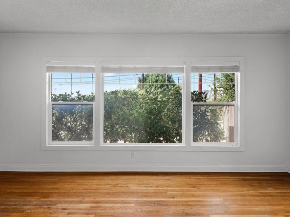 506 W 51st ST A, Austin TX 78751