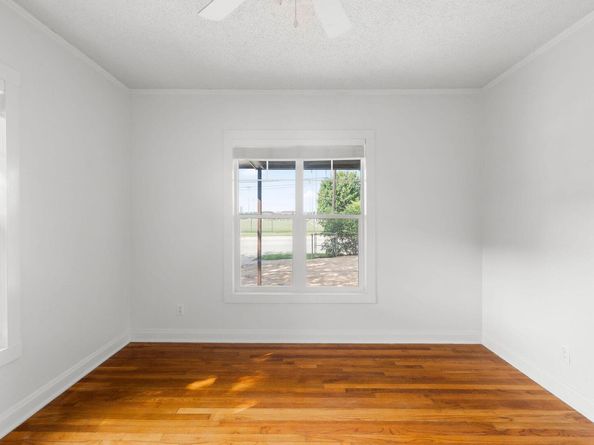 506 W 51st ST A, Austin TX 78751