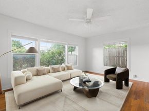 506 W 51st ST A, Austin TX 78751